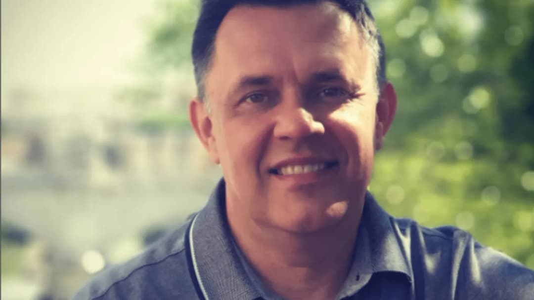 Jacek Łęski - ile ma dzieci? Poznaj rodzinę znanego dziennikarza