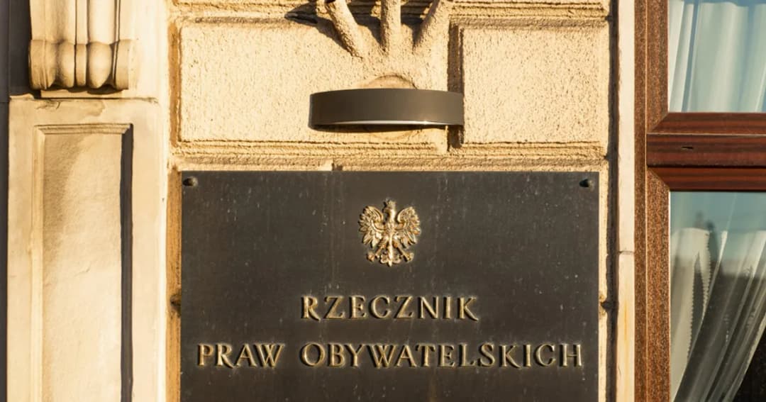 Kto to jest rzecznik i jakie ma kluczowe obowiązki w organizacji?