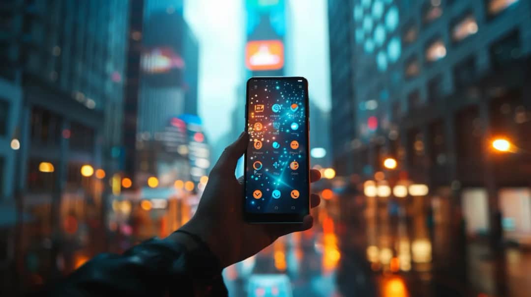 Siedem grzechów głównych we współczesnym świecie: Czy nadal mają znaczenie?