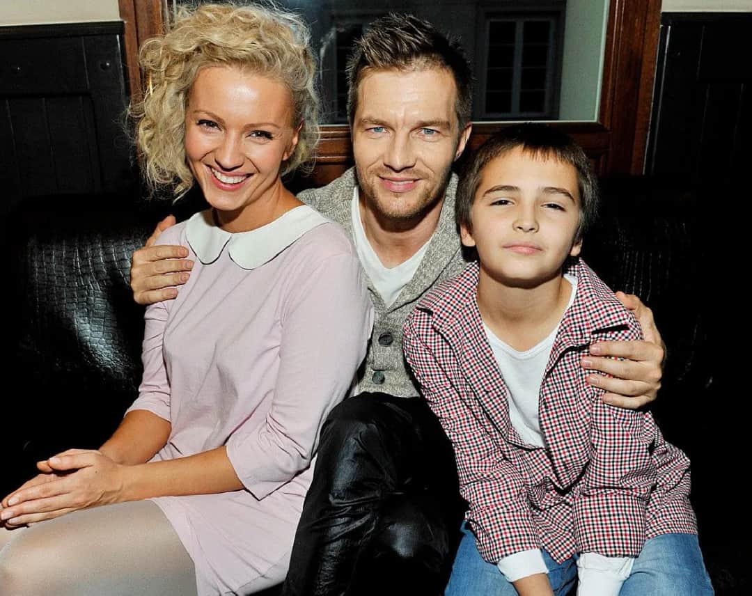 Dorota Szelągowska - ile ma dzieci? Poznaj rodzinę prezenterki