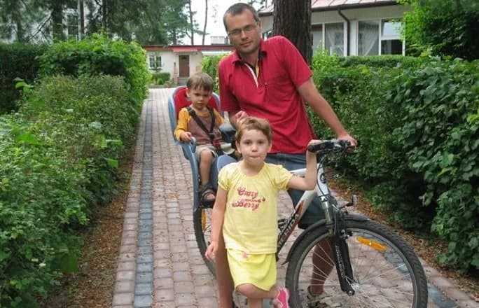 Dorota Łosiewicz - ile ma dzieci? Poznaj rodzinę dziennikarki