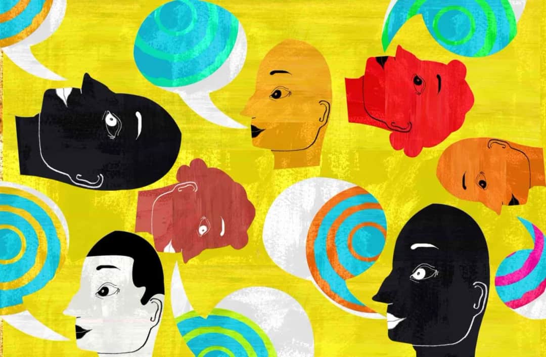 Kto to jest liberał i jakie ma znaczenie w polityce i społeczeństwie? Kto to jest liberał i jakie ma znaczenie w polityce i społeczeństwie?