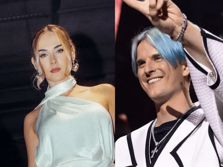 BaldTV kto to jest? Poznaj tajemnice popularnego youtubera