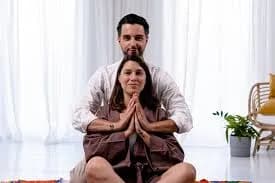 Tantra joga co to jest: poznaj duchową moc starożytnej praktyki