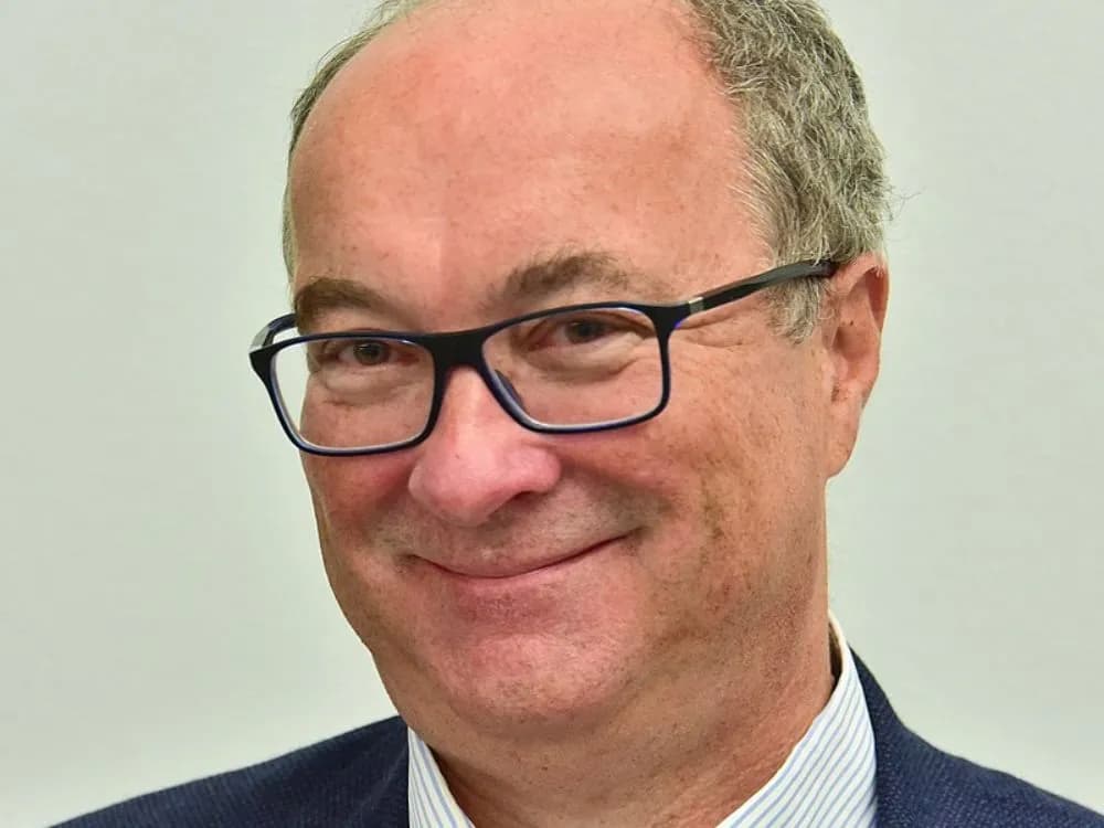 Ile dzieci ma Włodzimierz Czarzasty? Tajemnice rodziny polityka