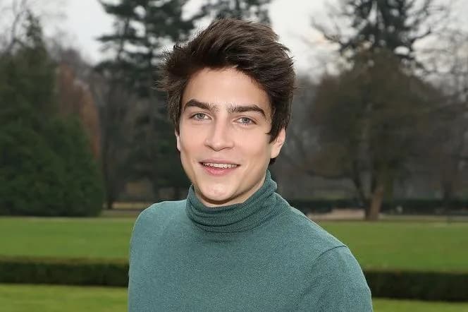 Nikodem Rozbicki - czy ma dzieci? Zaskakująca prawda o rodzinie