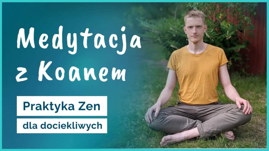 O czym myśleć podczas medytacji: poznaj sprawdzone techniki skupienia