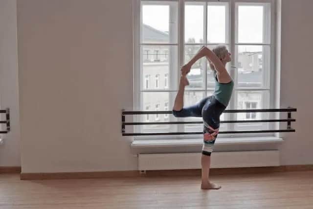 Joga czy pilates: prawdziwe różnice i wybór najlepszej metody dla Ciebie