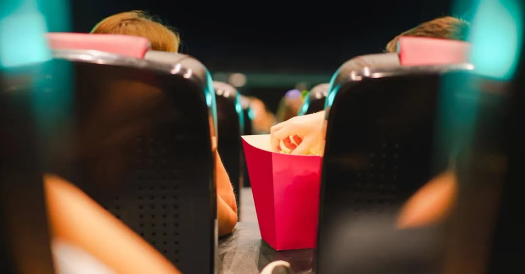 5 filmowych technik terapii: pomoc czy zagrożenie?