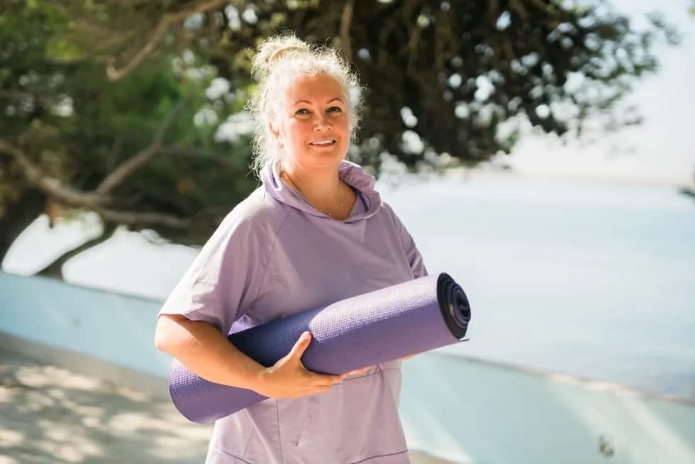 Jak praktykować medytację uzdrawiającą - skuteczny sposób na lepsze zdrowie