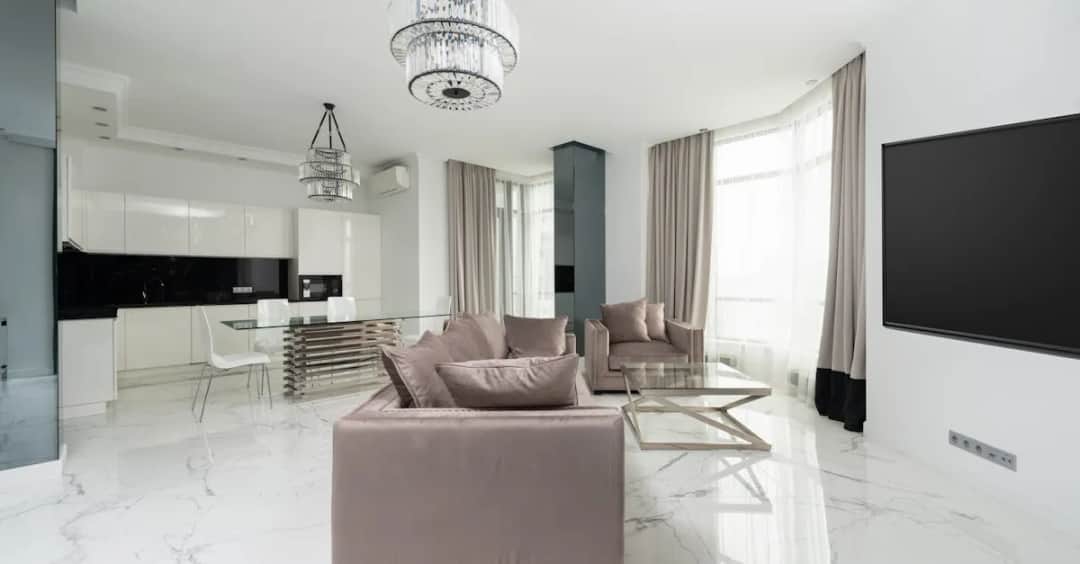 Czy polskie aktorki serialowe potrzebują terapii po 50?