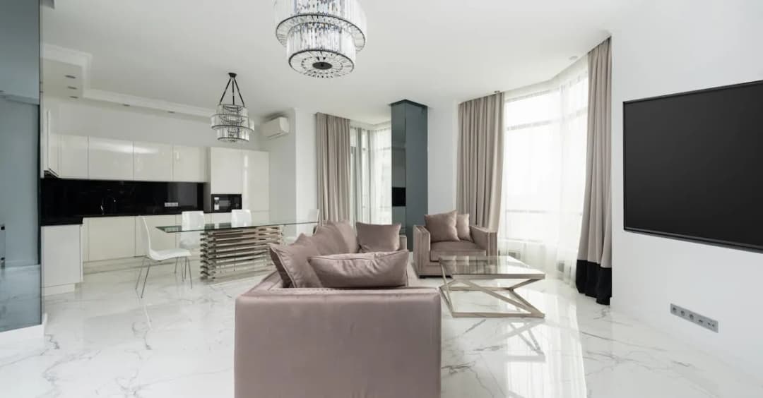 Czy polskie aktorki serialowe potrzebują terapii po 50?