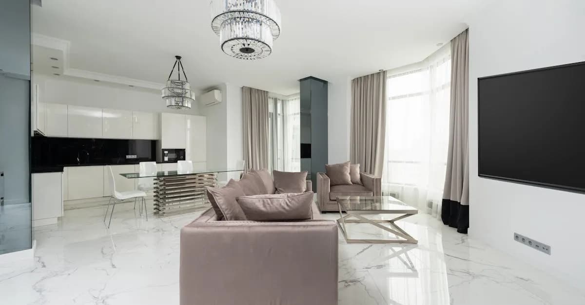 Czy polskie aktorki serialowe potrzebują terapii po 50?