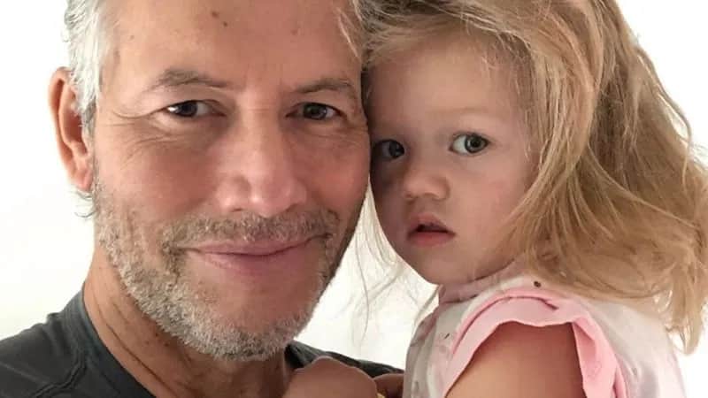 Douglas Nunes ile ma dzieci? Poznaj rodzinę znanego biznesmena