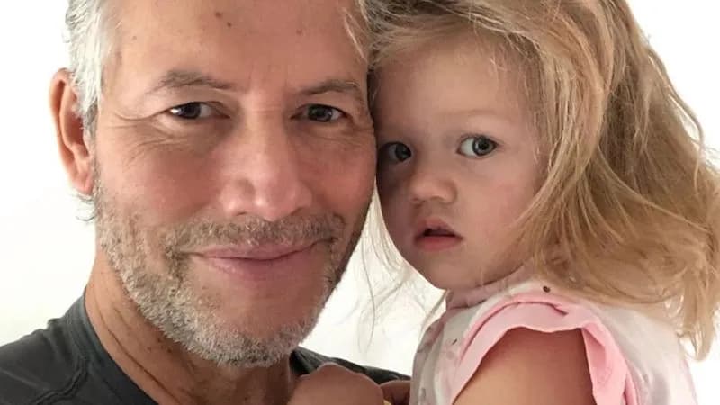 Douglas Nunes ile ma dzieci? Poznaj rodzinę znanego biznesmena